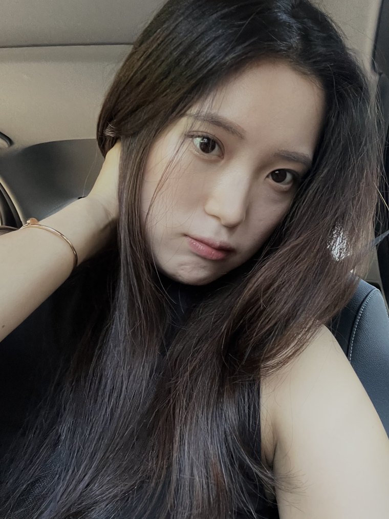 Jenn HyunA Park